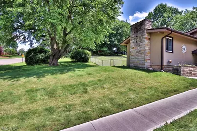 1601 Marion Drive, Coshocton, OH 43812 - Photo 26