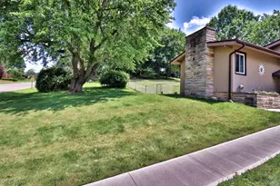 1601 Marion Dr, Coshocton, OH 43812 - Photo 26