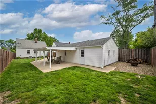 2699 Lincoln Ave, Parma, OH 44134 - Photo 40