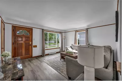 2699 Lincoln Avenue, Parma, OH 44134 - Photo 6