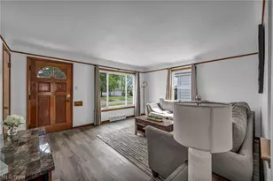 2699 Lincoln Ave, Parma, OH 44134 - Photo 6