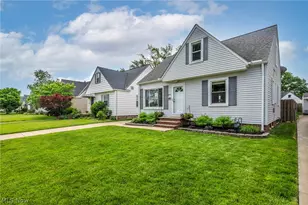2699 Lincoln Ave, Parma, OH 44134 - Photo 4