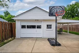 2699 Lincoln Ave, Parma, OH 44134 - Photo 42