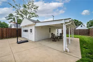 2699 Lincoln Ave, Parma, OH 44134 - Photo 38