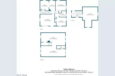 2699 Lincoln Avenue, Parma, OH 44134 - Photo 44