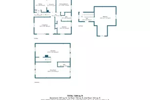 2699 Lincoln Ave, Parma, OH 44134 - Photo 44