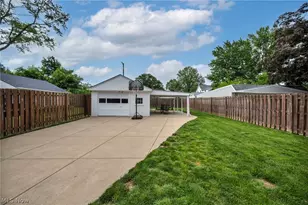 2699 Lincoln Ave, Parma, OH 44134 - Photo 36