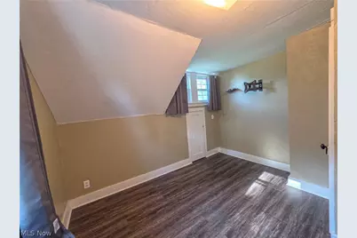639 Fisher Avenue, East Liverpool, OH 43920 - Photo 18