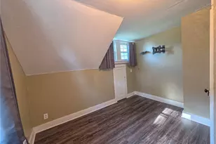 639 Fisher Ave, East Liverpool, OH 43920 - Photo 18