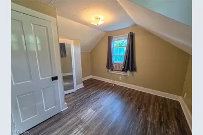 639 Fisher Avenue, East Liverpool, OH 43920 - Photo 20
