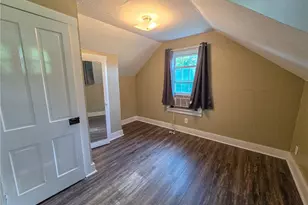639 Fisher Ave, East Liverpool, OH 43920 - Photo 20