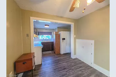 639 Fisher Avenue, East Liverpool, OH 43920 - Photo 12