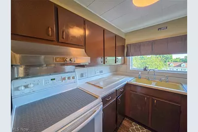 639 Fisher Avenue, East Liverpool, OH 43920 - Photo 10