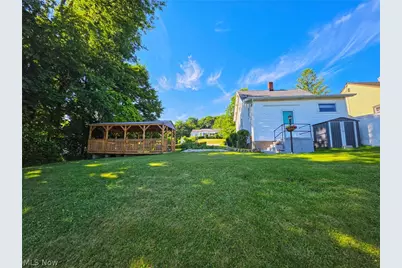 639 Fisher Avenue, East Liverpool, OH 43920 - Photo 26