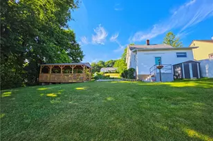 639 Fisher Ave, East Liverpool, OH 43920 - Photo 26