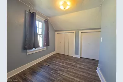 639 Fisher Avenue, East Liverpool, OH 43920 - Photo 14