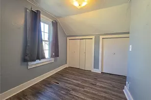 639 Fisher Ave, East Liverpool, OH 43920 - Photo 14