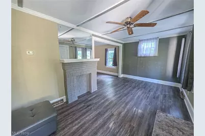 639 Fisher Avenue, East Liverpool, OH 43920 - Photo 6