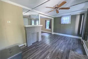 639 Fisher Ave, East Liverpool, OH 43920 - Photo 6