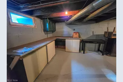 639 Fisher Avenue, East Liverpool, OH 43920 - Photo 24