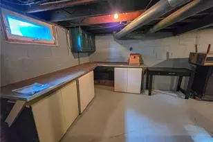 639 Fisher Ave, East Liverpool, OH 43920 - Photo 24