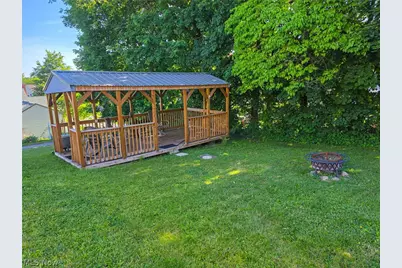 639 Fisher Avenue, East Liverpool, OH 43920 - Photo 28