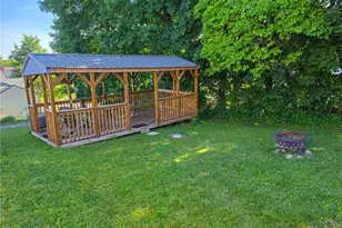 639 Fisher Ave, East Liverpool, OH 43920 - Photo 28