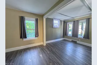 639 Fisher Avenue, East Liverpool, OH 43920 - Photo 16