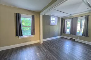 639 Fisher Ave, East Liverpool, OH 43920 - Photo 16