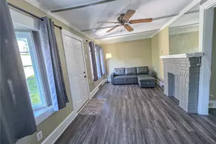 639 Fisher Ave, East Liverpool, OH 43920 - Photo 4