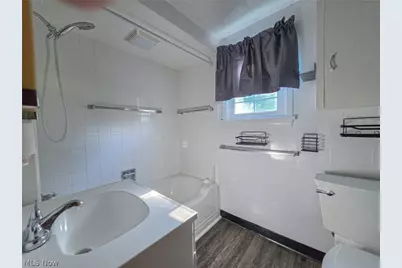 639 Fisher Avenue, East Liverpool, OH 43920 - Photo 8