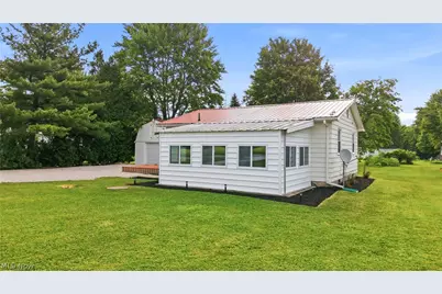 4570 Pymatuning Lake Rd, Andover, OH 44003 - Photo 4
