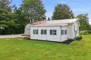 4570 Pymatuning Lake Rd, Andover, OH 44003 - Photo 4