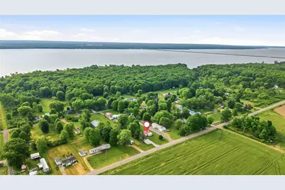 4570 Pymatuning Lake Rd, Andover, OH 44003 - Photo 2