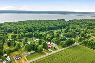 4570 Pymatuning Lake Rd, Andover, OH 44003 - Photo 2