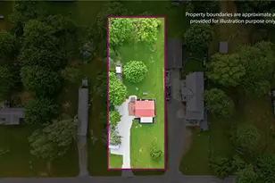 4570 Pymatuning Lake Rd, Andover, OH 44003 - Photo 36