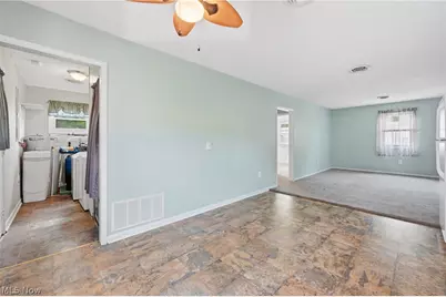 4570 Pymatuning Lake Rd, Andover, OH 44003 - Photo 18