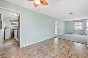4570 Pymatuning Lake Rd, Andover, OH 44003 - Photo 18