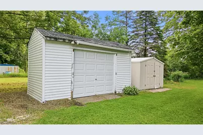 4570 Pymatuning Lake Rd, Andover, OH 44003 - Photo 32