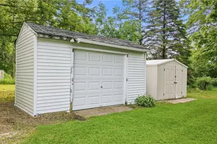 4570 Pymatuning Lake Rd, Andover, OH 44003 - Photo 32