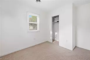 4570 Pymatuning Lake Rd, Andover, OH 44003 - Photo 24