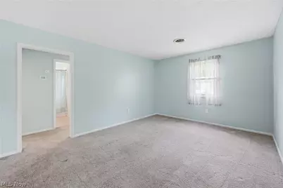4570 Pymatuning Lake Rd, Andover, OH 44003 - Photo 14