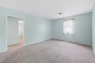 4570 Pymatuning Lake Rd, Andover, OH 44003 - Photo 14