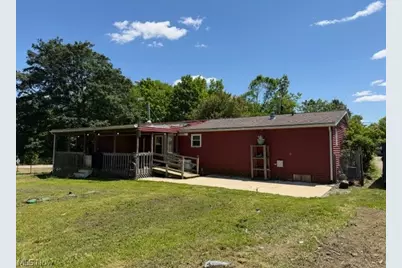 3618 Columbiana Road, New Springfield, OH 44443 - Photo 16