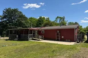 3618 Columbiana Rd, New Springfield, OH 44443 - Photo 16