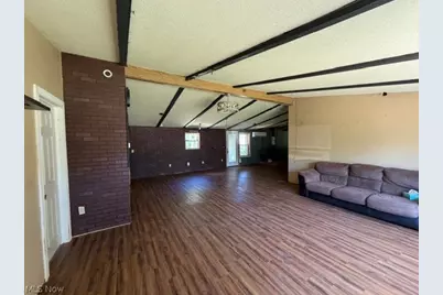 3618 Columbiana Road, New Springfield, OH 44443 - Photo 6