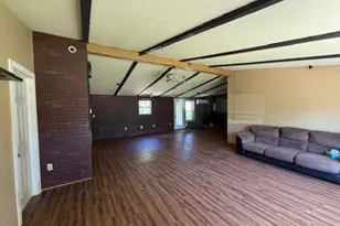 3618 Columbiana Rd, New Springfield, OH 44443 - Photo 6