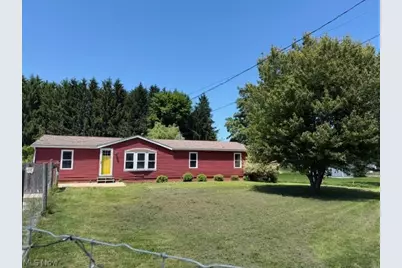 3618 Columbiana Road, New Springfield, OH 44443 - Photo 2