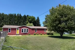 3618 Columbiana Rd, New Springfield, OH 44443 - Photo 2
