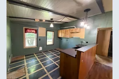 3618 Columbiana Road, New Springfield, OH 44443 - Photo 4